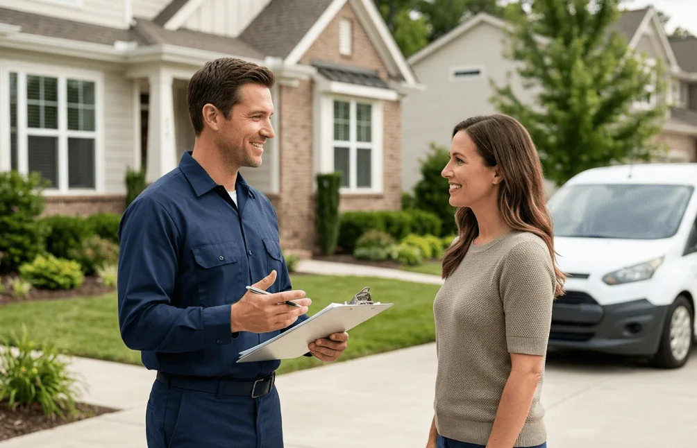 Mold Remediation Manteca, CA FAQs